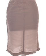 317112 Jupes LA REDOUTE Occasion Once Again Friperie en ligne