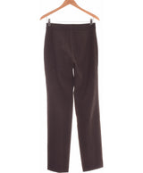 317113 Pantalons et pantacourts ZARA Occasion Vêtement occasion seconde main