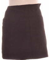 317114 Jupes LA REDOUTE Occasion Once Again Friperie en ligne