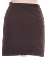 317114 Jupes LA REDOUTE Occasion Vêtement occasion seconde main