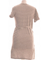 317115 Robes MONOPRIX Occasion Vêtement occasion seconde main