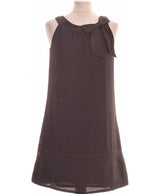 317117 Robes H&M Occasion Once Again Friperie en ligne