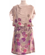 317119 Robes LA REDOUTE Occasion Once Again Friperie en ligne