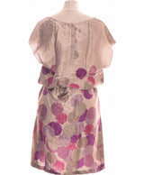 317119 Robes LA REDOUTE Occasion Vêtement occasion seconde main