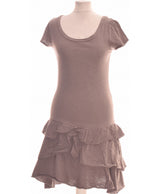 317120 Robes SOMEWHERE Occasion Once Again Friperie en ligne