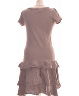 317120 Robes SOMEWHERE Occasion Vêtement occasion seconde main