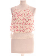 317122 Tops et t-shirts FOREVER 21 Occasion Once Again Friperie en ligne