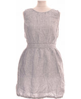 317124 Robes MANGO Occasion Once Again Friperie en ligne