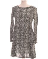 317125 Robes MANGO Occasion Once Again Friperie en ligne