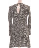 317125 Robes MANGO Occasion Vêtement occasion seconde main