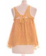 317126 Tops et t-shirts SUNCOO Occasion Vêtement occasion seconde main