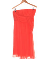 317128 Robes 1.2.3 Occasion Once Again Friperie en ligne