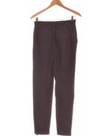317129 Pantalons et pantacourts 1.2.3 Occasion Vêtement occasion seconde main