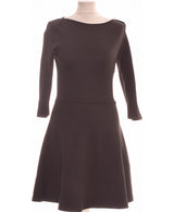317130 Robes ZARA Occasion Once Again Friperie en ligne