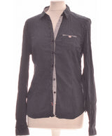 317134 Chemises et blouses CACHE CACHE Occasion Once Again Friperie en ligne