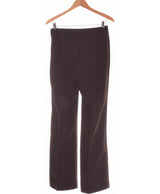 317135 Pantalons et pantacourts LA REDOUTE Occasion Vêtement occasion seconde main