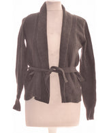 317136 Pulls et gilets MANGO Occasion Once Again Friperie en ligne