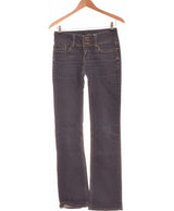 317137 Jeans MORGAN Occasion Once Again Friperie en ligne