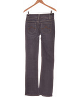 317137 Jeans MORGAN Occasion Vêtement occasion seconde main