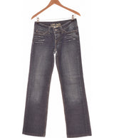 317141 Jeans TEDDY SMITH Occasion Once Again Friperie en ligne
