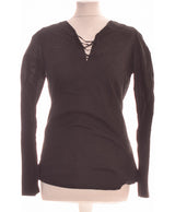 317142 Chemises et blouses DOROTENNIS Occasion Once Again Friperie en ligne