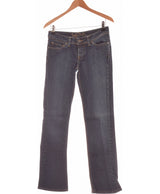 317143 Jeans TEDDY SMITH Occasion Once Again Friperie en ligne