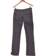 317143 Jeans TEDDY SMITH Occasion Vêtement occasion seconde main
