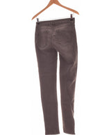 317145 Jeans ETAM Occasion Vêtement occasion seconde main