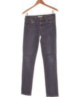 317146 Jeans PIMKIE Occasion Once Again Friperie en ligne
