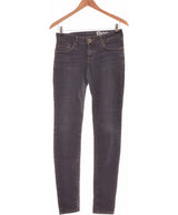 317147 Jeans BIZZBEE Occasion Once Again Friperie en ligne