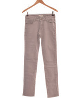 317149 Jeans PIMKIE Occasion Once Again Friperie en ligne