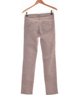 317149 Jeans PIMKIE Occasion Vêtement occasion seconde main