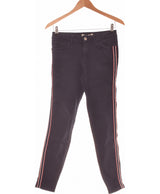 317151 Pantalons et pantacourts ZARA Occasion Once Again Friperie en ligne