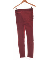 317152 Pantalons et pantacourts ZARA Occasion Vêtement occasion seconde main