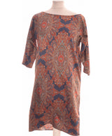 317153 Robes LA REDOUTE Occasion Once Again Friperie en ligne
