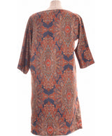 317153 Robes LA REDOUTE Occasion Vêtement occasion seconde main