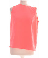 317154 Tops et t-shirts ZARA Occasion Once Again Friperie en ligne