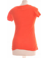 317157 Tops et t-shirts MONOPRIX Occasion Vêtement occasion seconde main