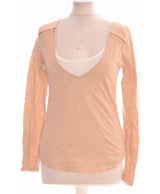 317159 Tops et t-shirts KOOKAI Occasion Once Again Friperie en ligne