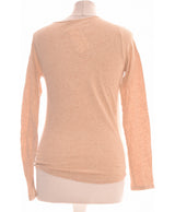 317159 Tops et t-shirts KOOKAI Occasion Vêtement occasion seconde main