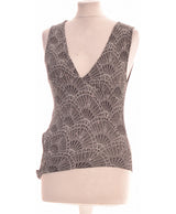 317160 Tops et t-shirts H&M Occasion Once Again Friperie en ligne