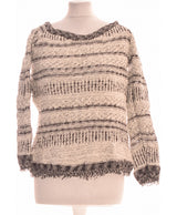 317161 Pulls et gilets ZARA Occasion Once Again Friperie en ligne