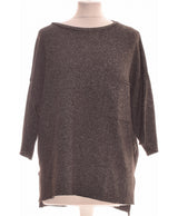 317164 Pulls et gilets ZARA Occasion Once Again Friperie en ligne