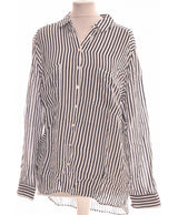 317166 Chemises et blouses PIMKIE Occasion Once Again Friperie en ligne