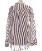 317166 Chemises et blouses PIMKIE Occasion Vêtement occasion seconde main