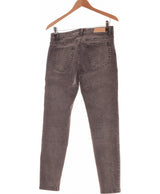 317169 Jeans PULL AND BEAR Occasion Vêtement occasion seconde main