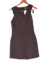 317170 Shorts et bermudas NAF NAF Occasion Once Again Friperie en ligne