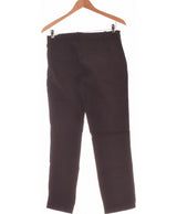 317171 Pantalons et pantacourts ZARA Occasion Vêtement occasion seconde main