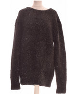 317173 Pulls et gilets CARVEN Occasion Once Again Friperie en ligne