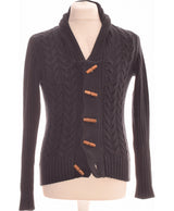 317176 Pulls et gilets CELIO Occasion Once Again Friperie en ligne